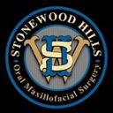 Stonewood Hills OMS logo